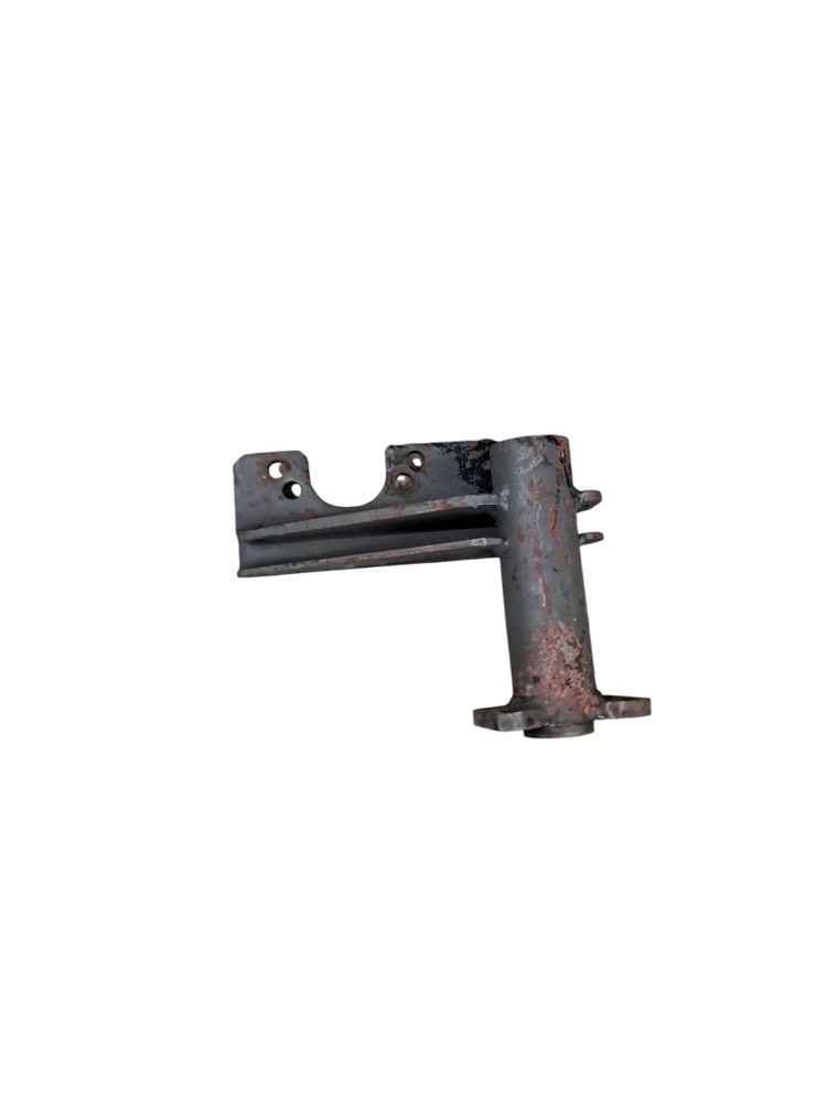 Suporte Cuica Freio Volvo Direito 5