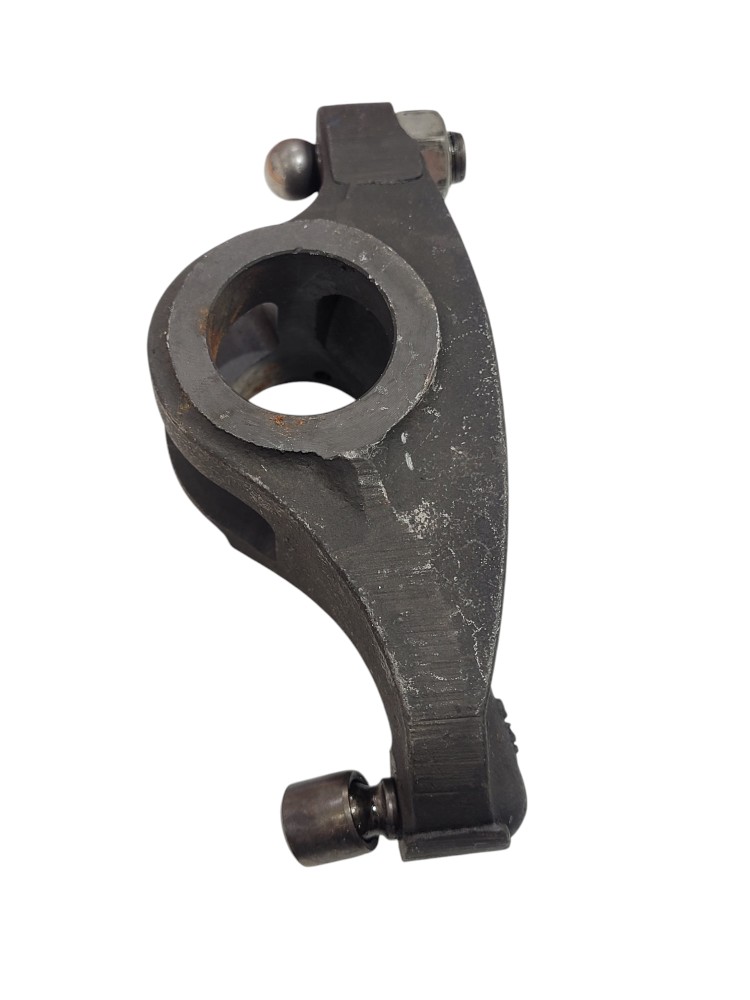 Balancim Motor Cummins 2