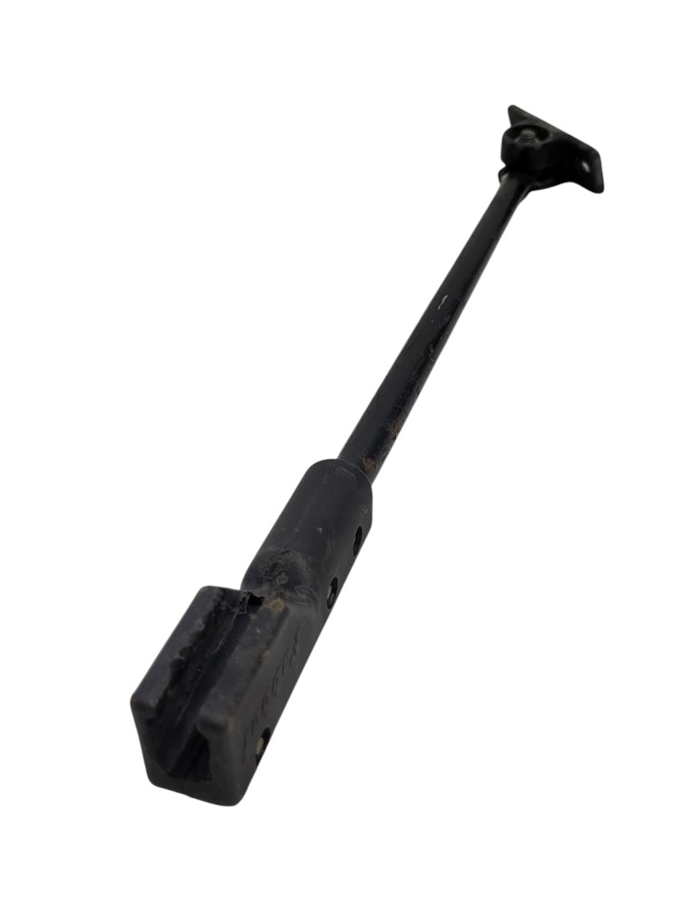 Suporte Braco Retrovisor Vw 8150 2