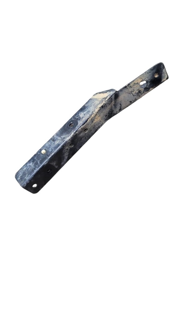 Suporte Botao Partida Remota Vw Constellation 1