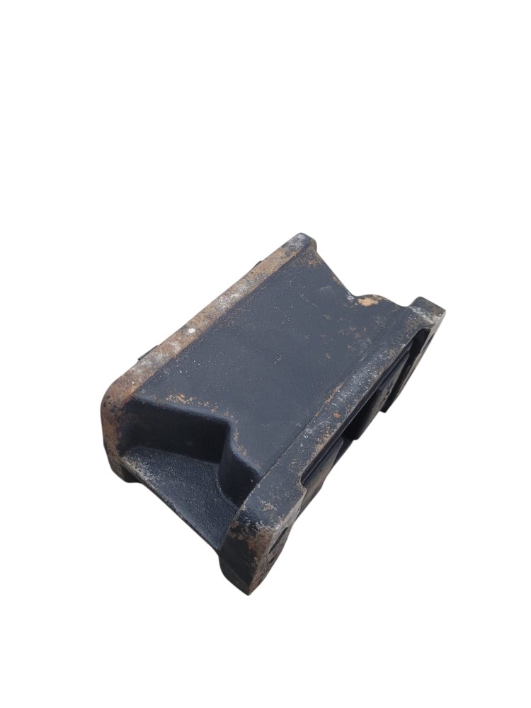 Coxim Cambio Mb Om447 2