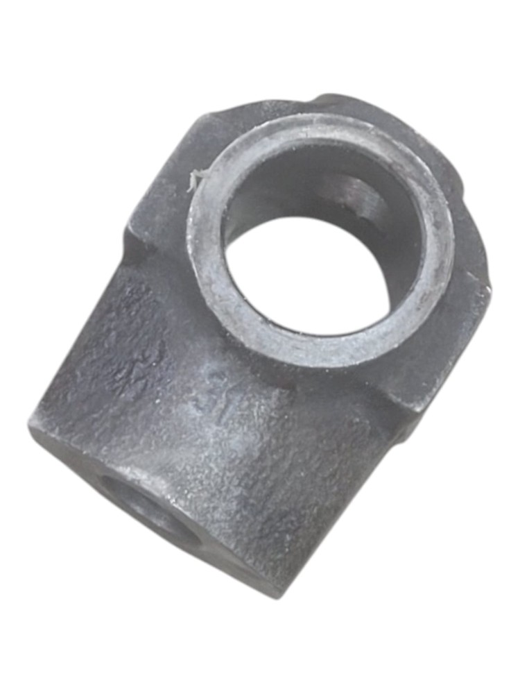 Calco Fixador Eixo Balancim Ford 5