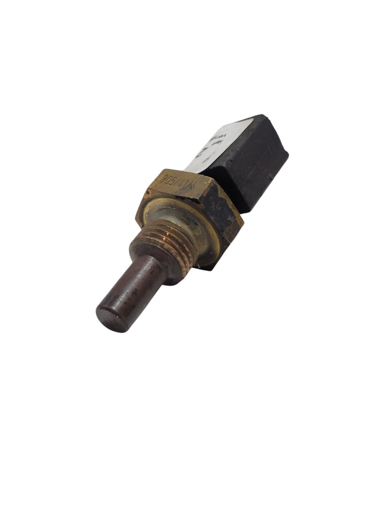 Sensor Filtro Lubrificante Mb Actros V6 1