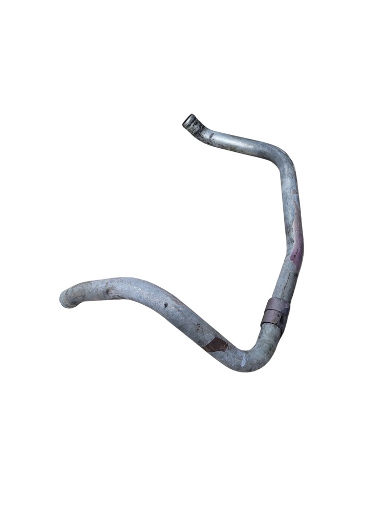Cano Tubo Compressor Ar Man 5