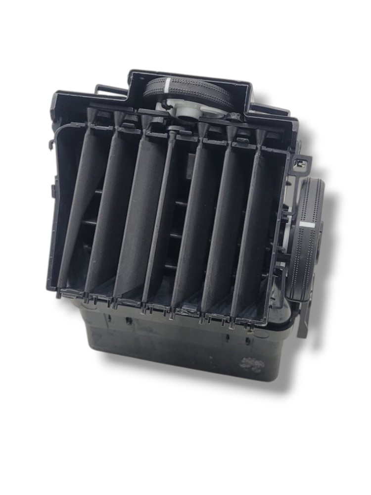 Difusor Ar Mb Actros 2548 2024 Vo12 2