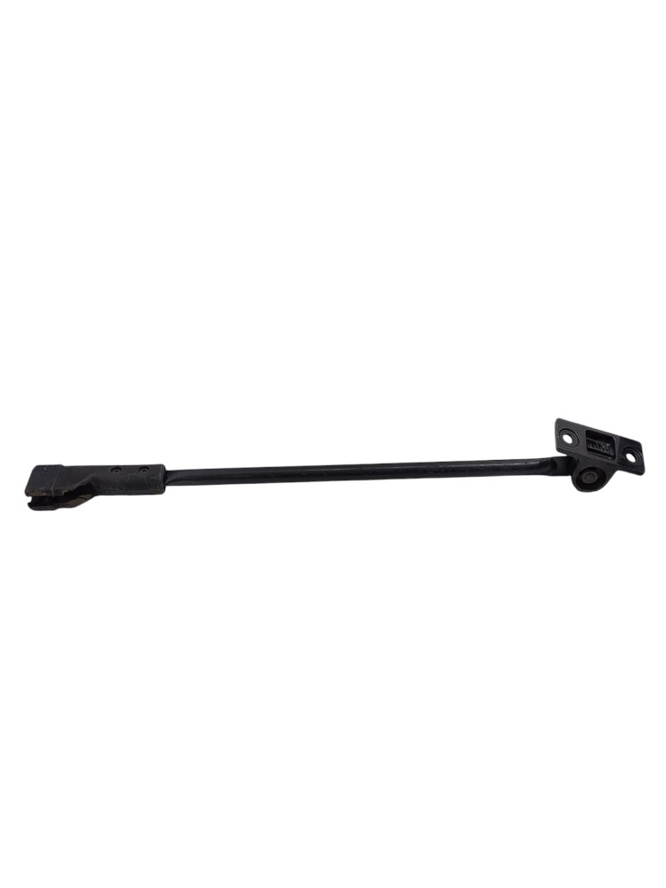 Suporte Braço Retrovisor Vw 8150 2