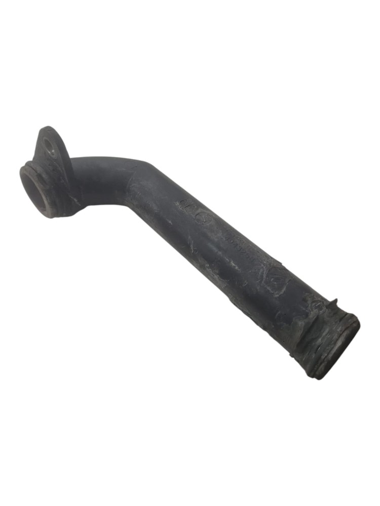 Tubo Desvio Agua Vw Delivery 10160 2