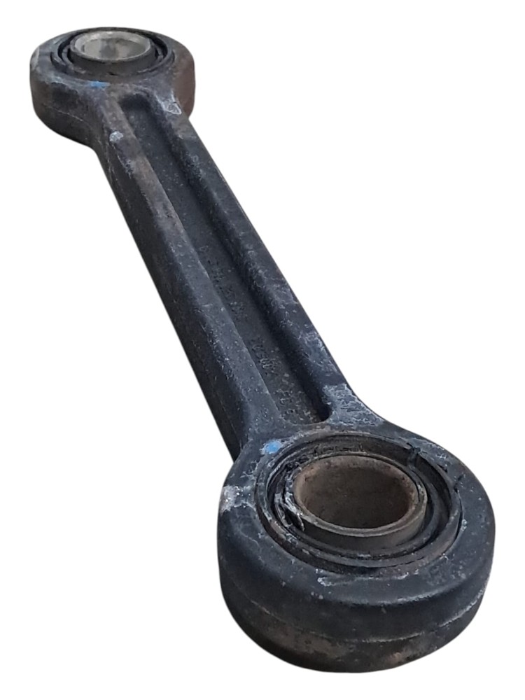 Suporte Barra Estabilizadora 420MM Mb Actros 2651 2019 VN187 1