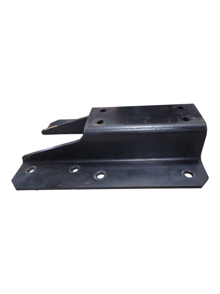 Coxim Batente Mola Man Tgx 61414010000 2