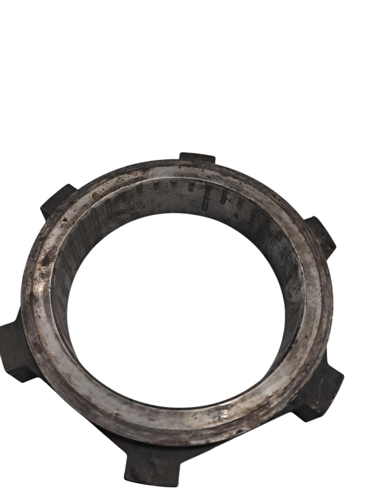Engrenagem Planetaria Zf 4