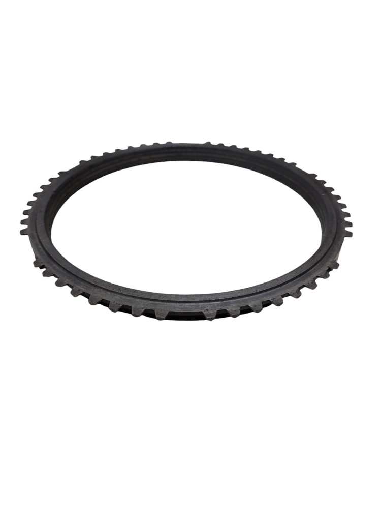 Anel Sincronizado 3 Caixa Cambio Zf 16s 1650 3