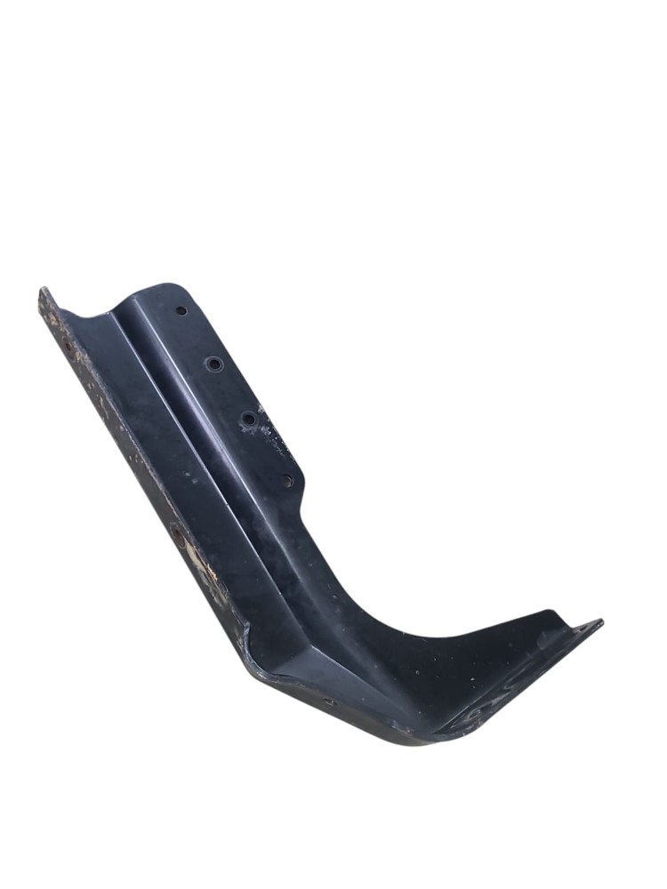 Suportes Catalisador Mb Accelo 1016 2014 A152 6
