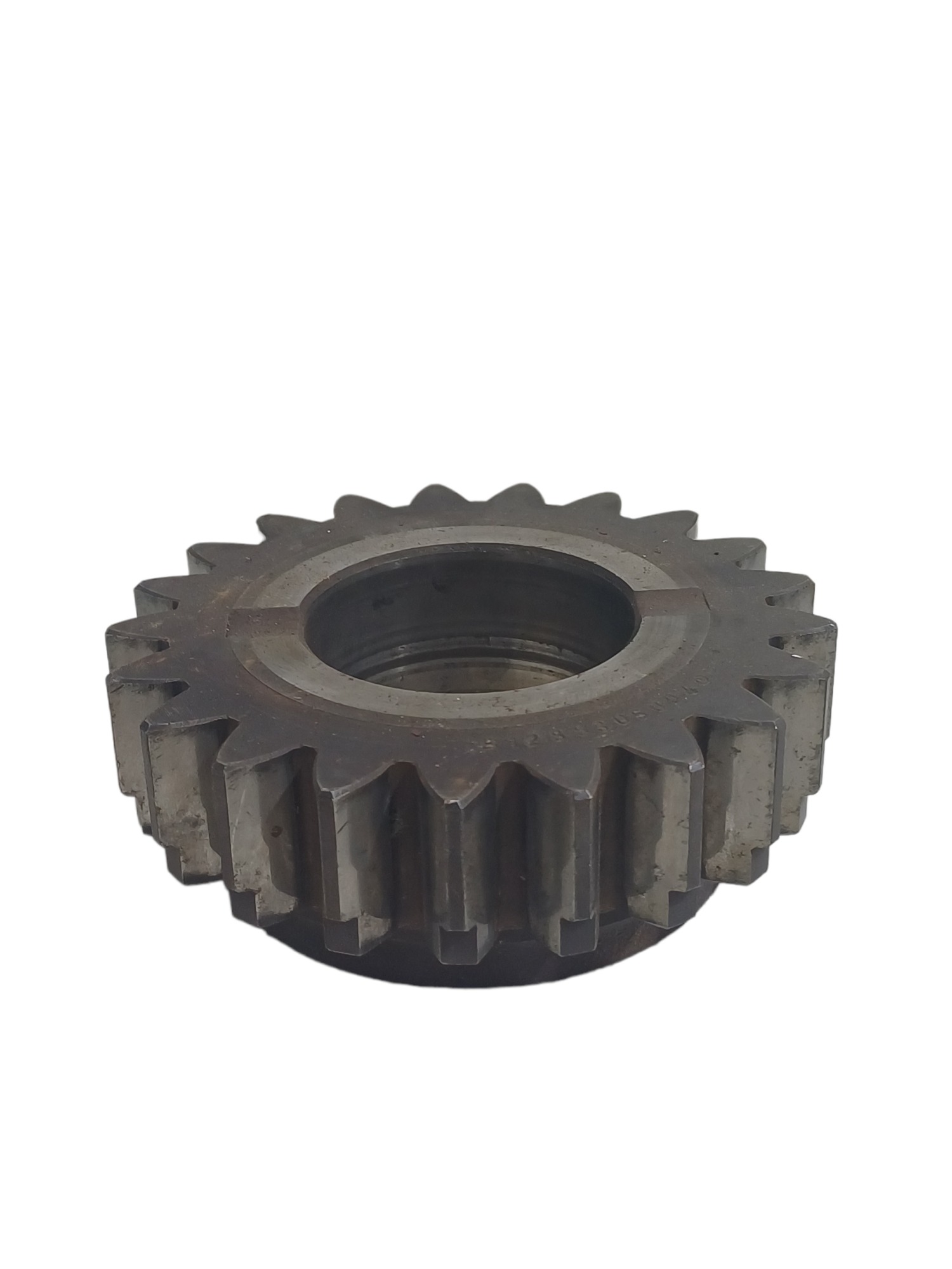 Engrenagem Re Zf 1285305004 1