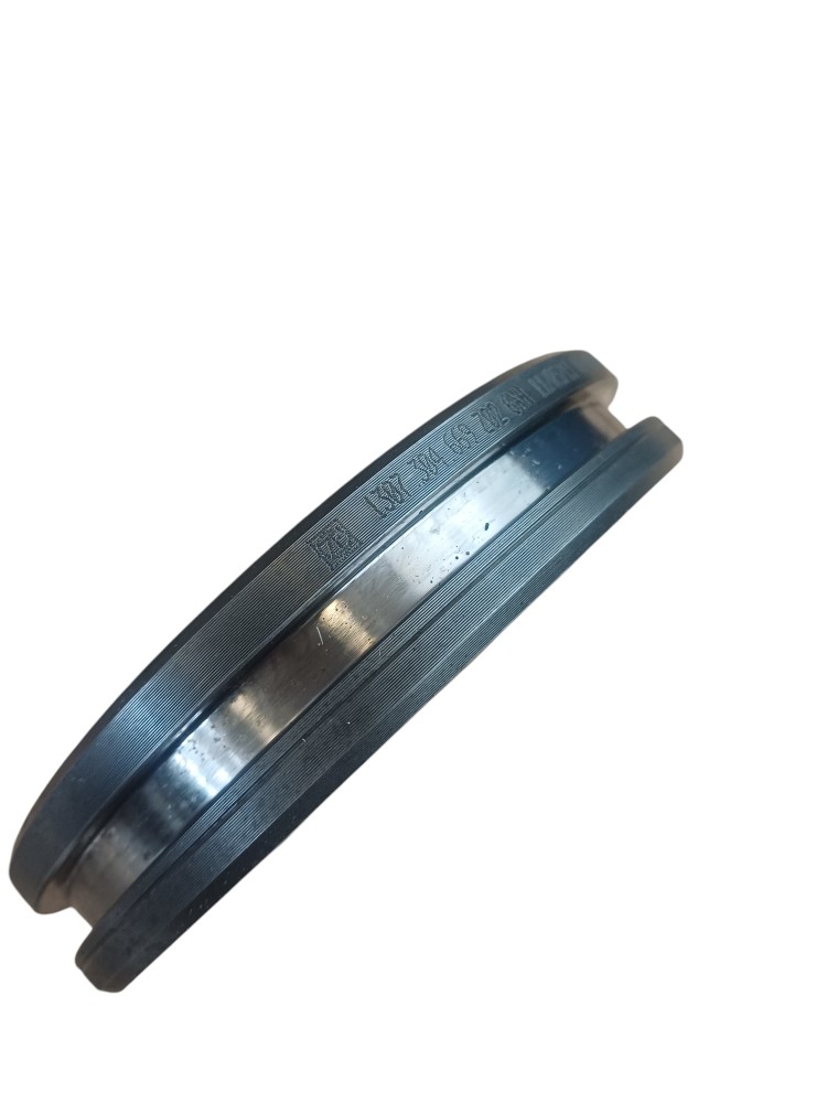 Luva Engate 3 4 Marcha Caixa Cambio Zf S5 420 3