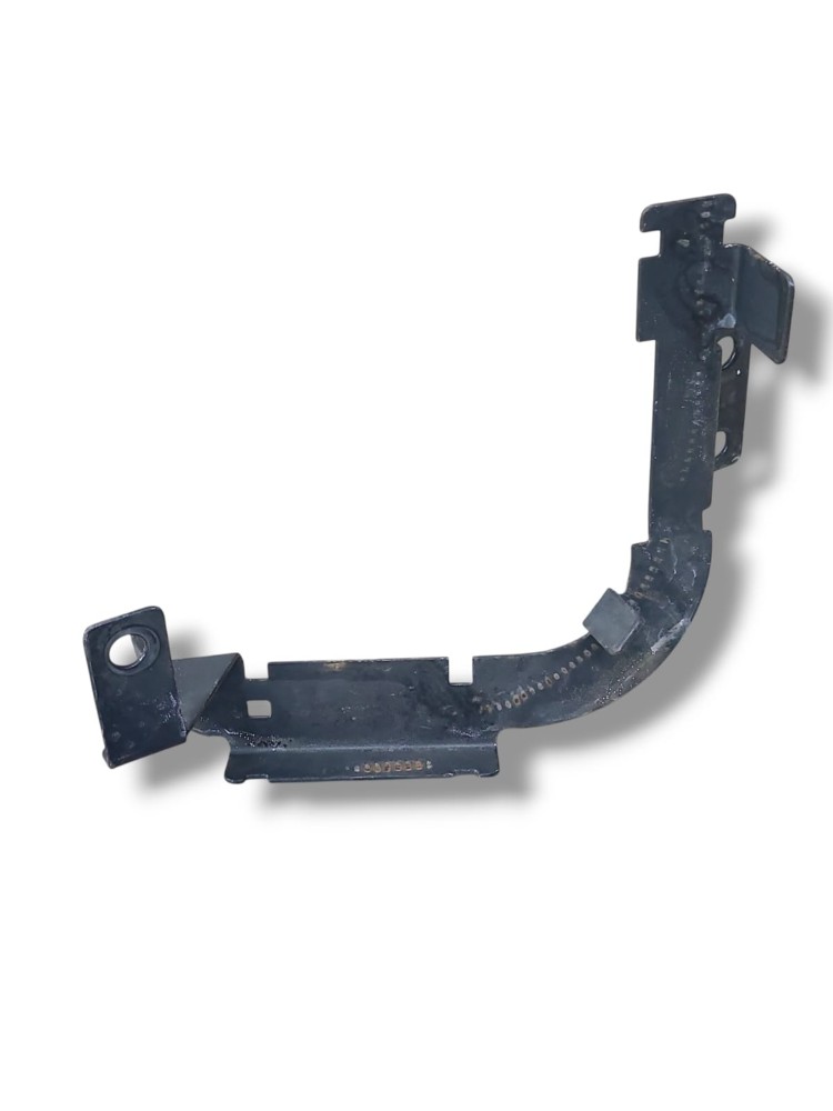 Suporte Fixacao Iveco Stralis 2022 N163 7