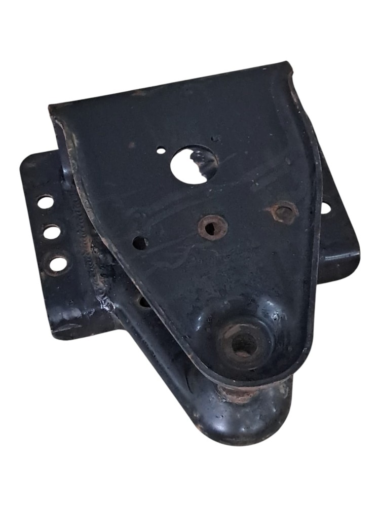 Suporte Balanca Central Suspensys 2