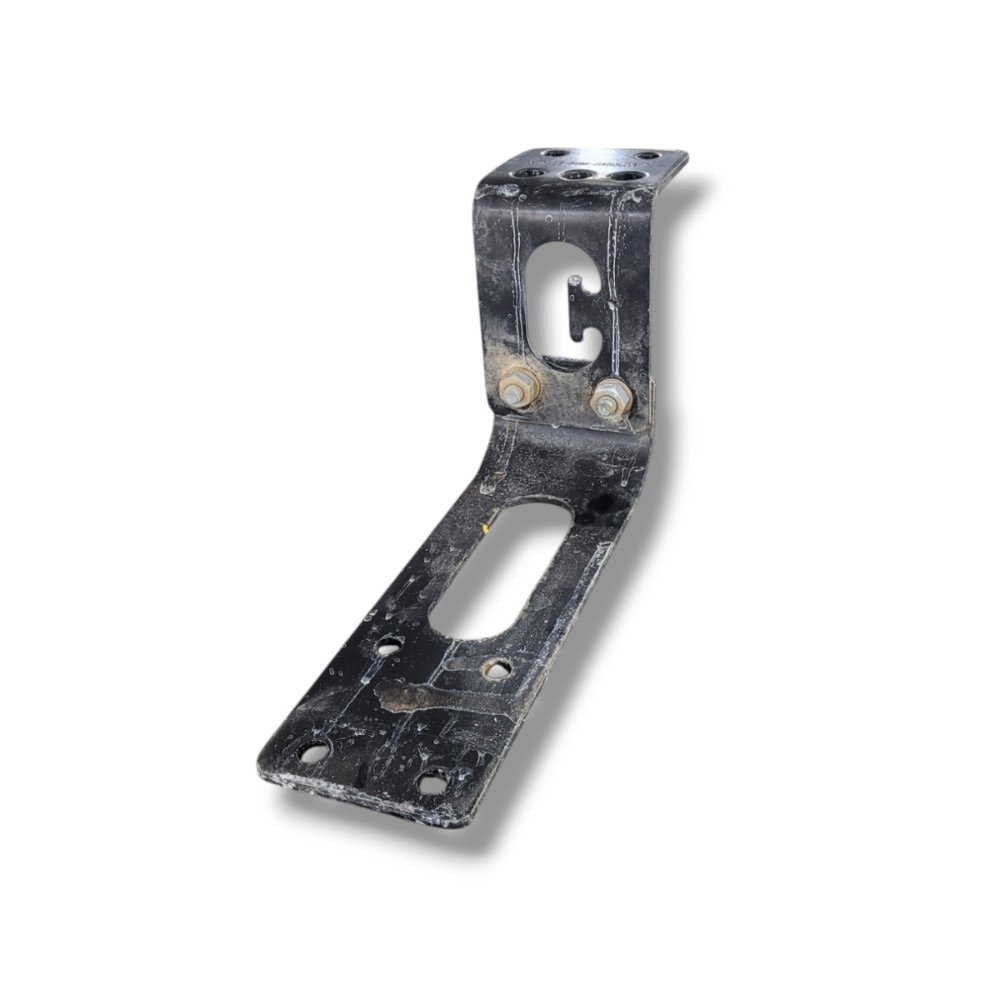 Suporte Man Tgx 28440 2019 2020 2v5121094 VM189