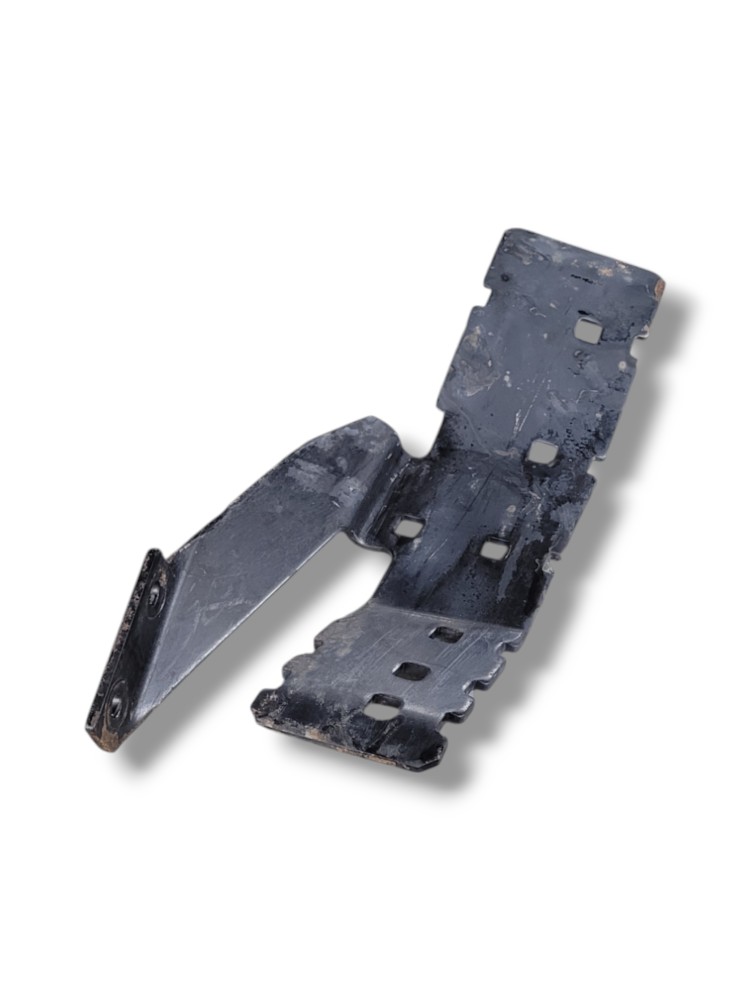 Suporte Mb Actros 2546 2019 VN100 1