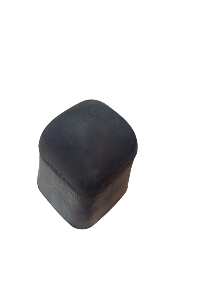 Batente Borracha Mola Mb Actros 4