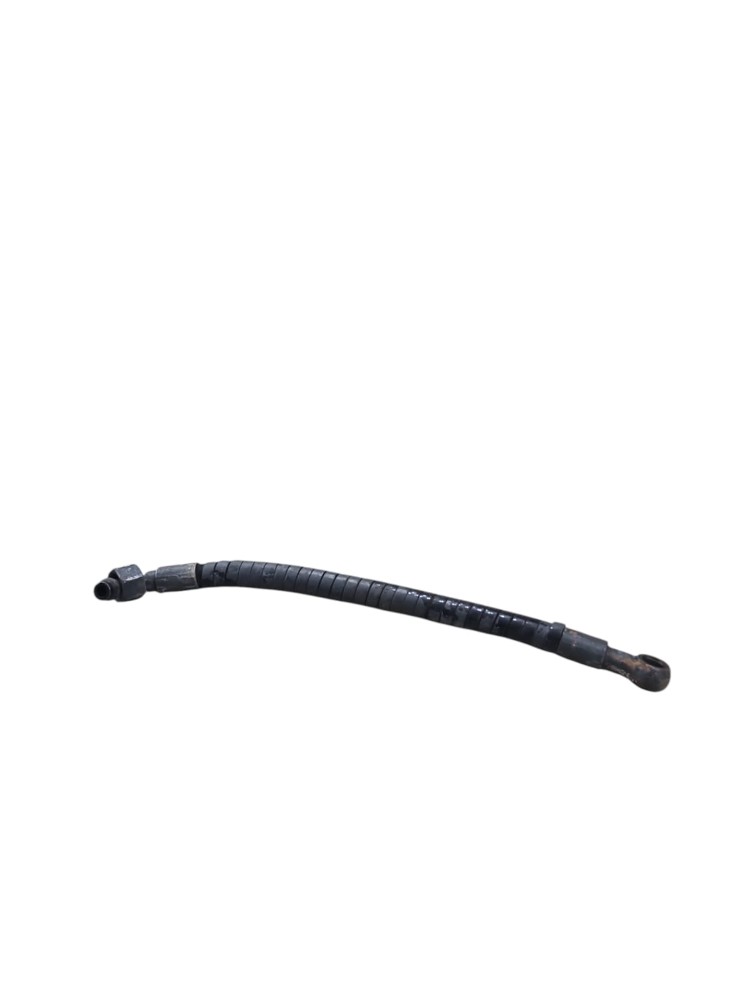 Tubo Flexivel Oleo Scania Pgr 5