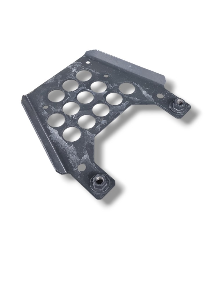 Suporte Mb Actros 2548 2024 Vo12 5