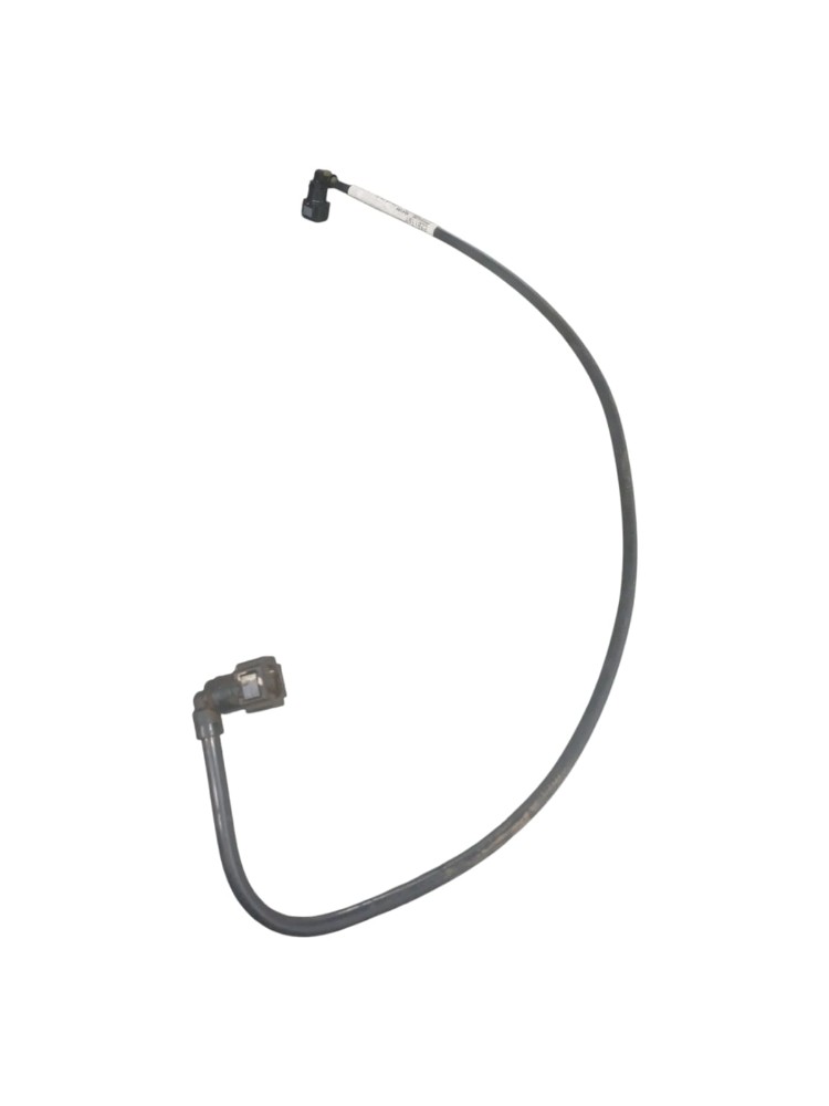 Mangueira Tubulação Arla Vw 6.160 2019 2020 3