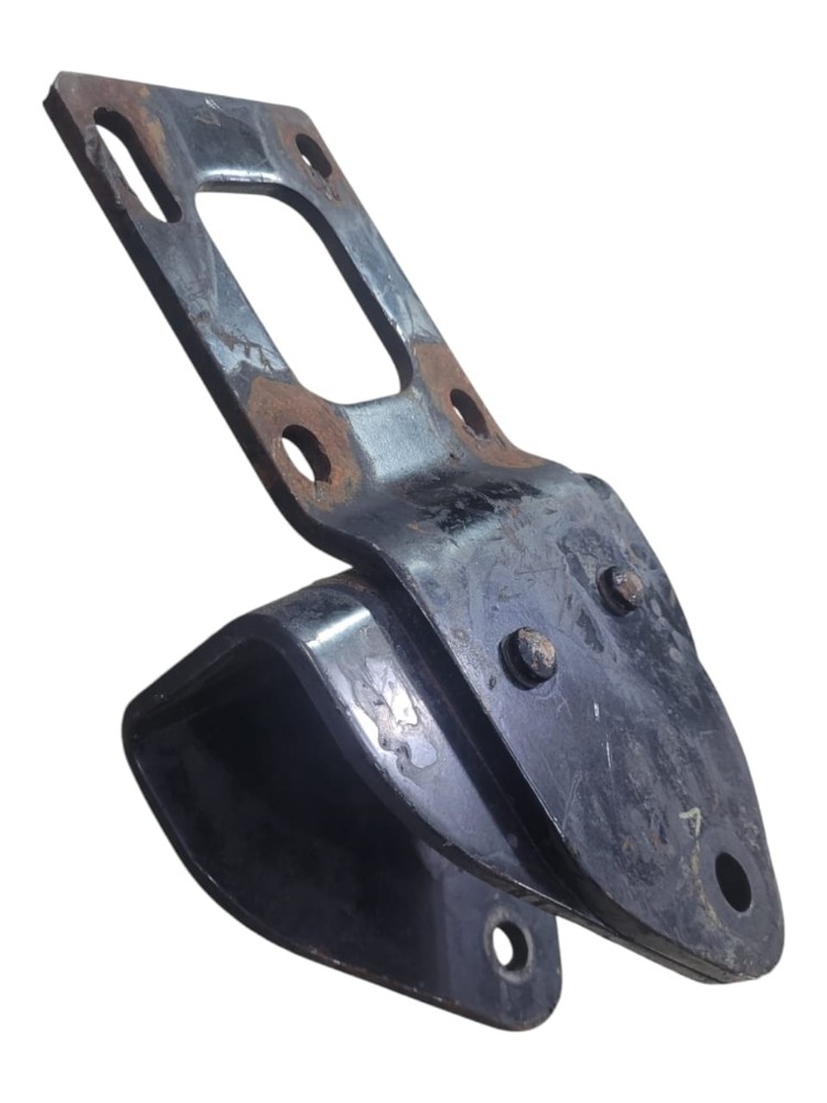 Suporte Jumelo Mola Mb Accelo 5