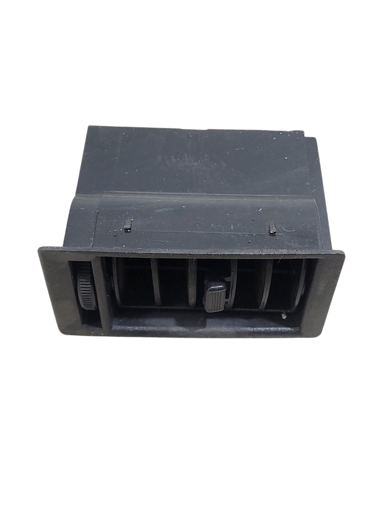 Difusor Ar Painel Lateral Ford Cargo 6
