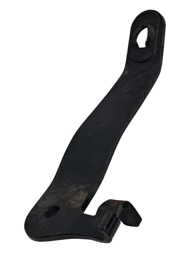 Suporte Fixacao Mb Actros 2651 2019 VN53 2
