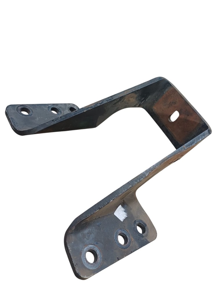 Suporte Erguedor Eixo Suspensys 5