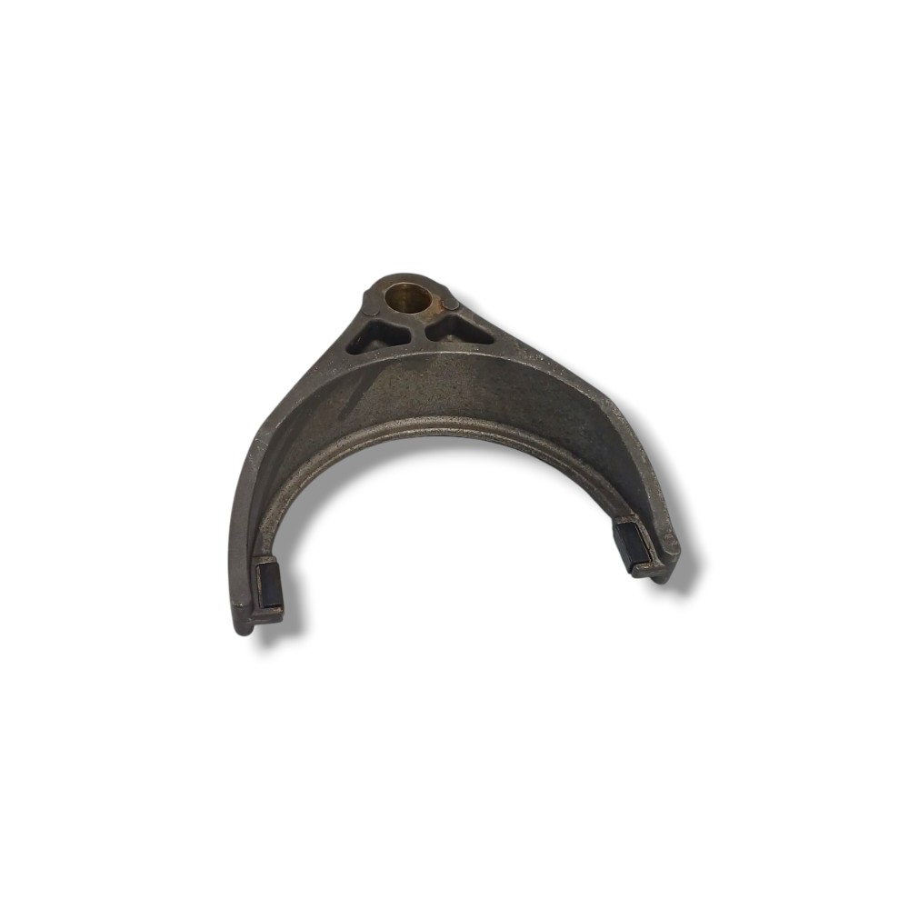 Garfo Re Caixa Cambio Eaton 4505 1