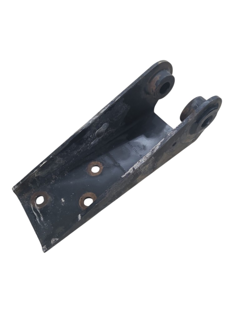 Suporte Amortecedor  Ford Cargo 2