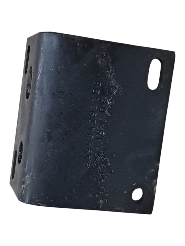 Suporte Valvula Mb Axor 2544 2013 5