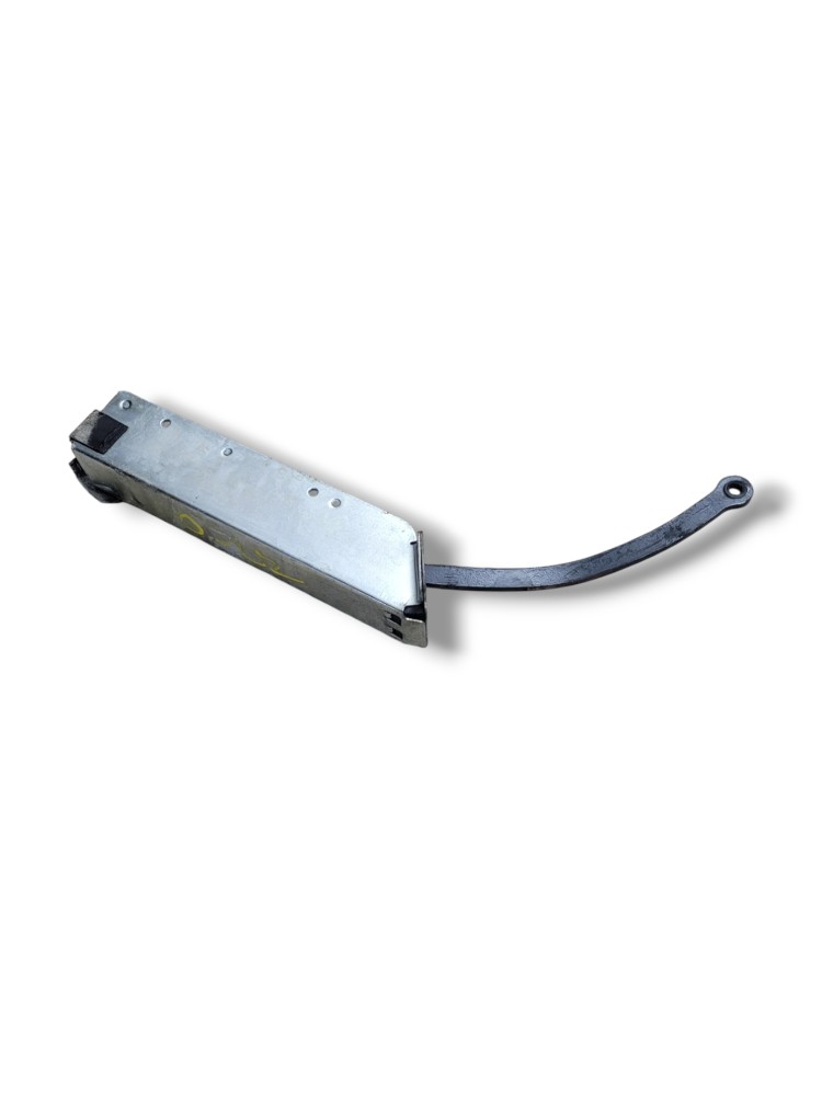 Limitador Porta Vw Constellation 30.280 2019 2020 Vo22 6