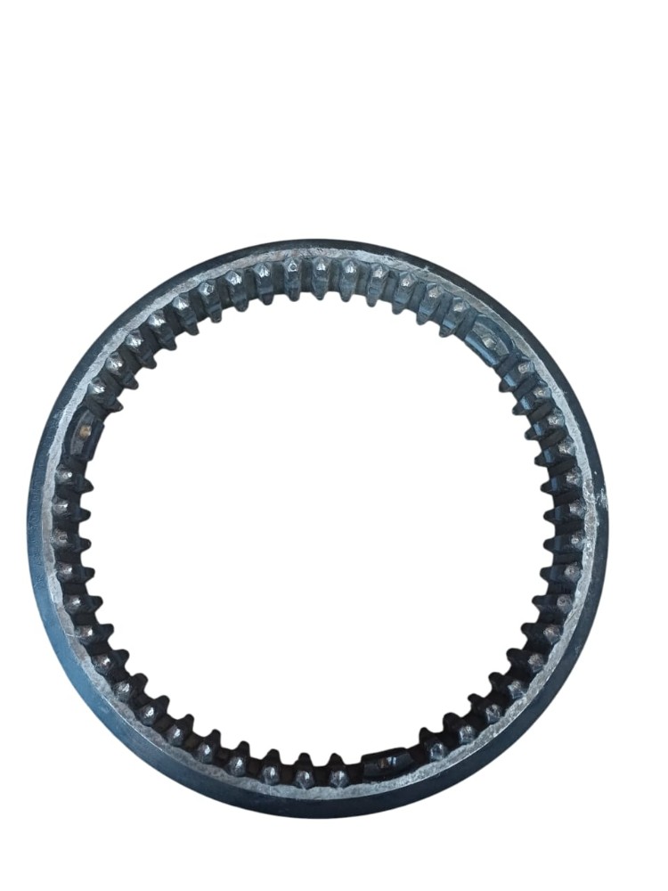 Luva Engate Re Zf 9s110td 1