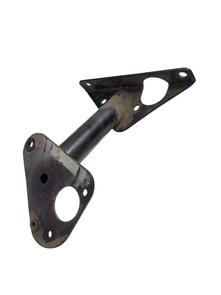 Suporte Pedal Acelerador Vw 8150 1