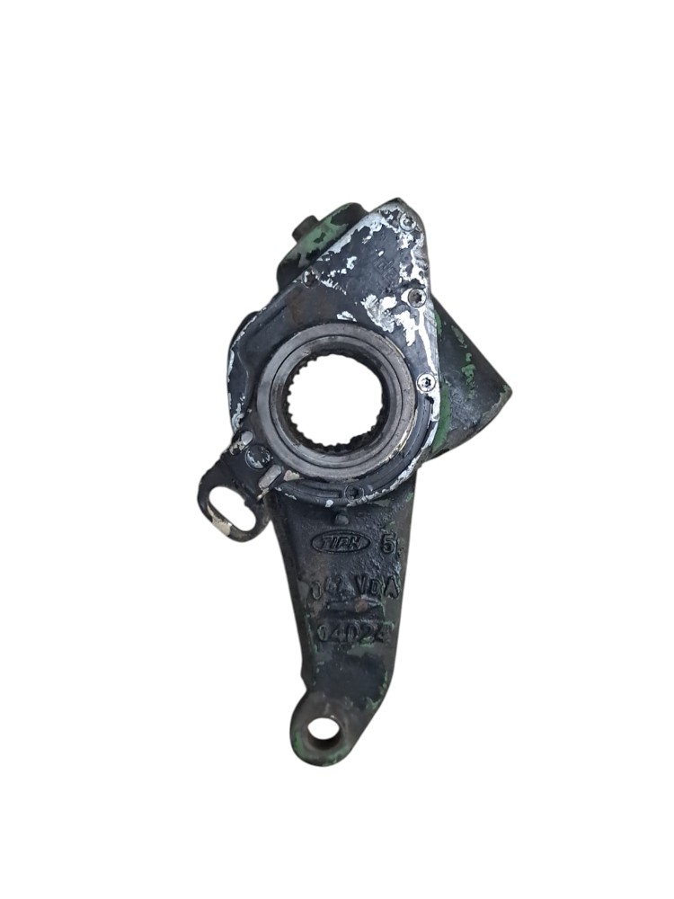 Catraca Freio Ajuste Mb 4025 5