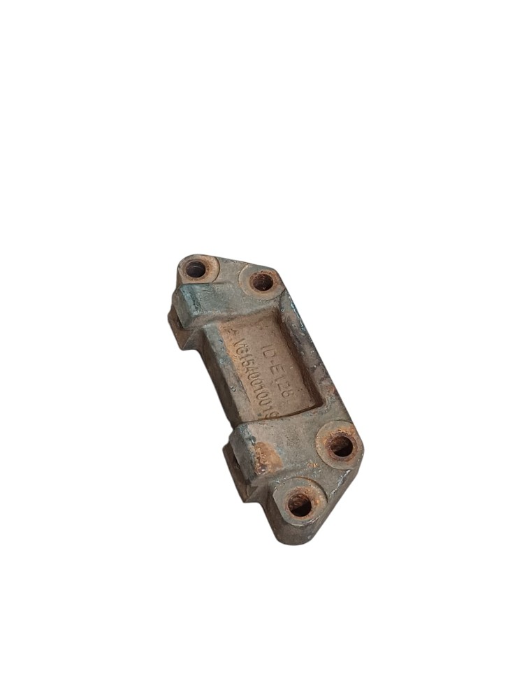 Suporte Sinotruck Howo 380 2