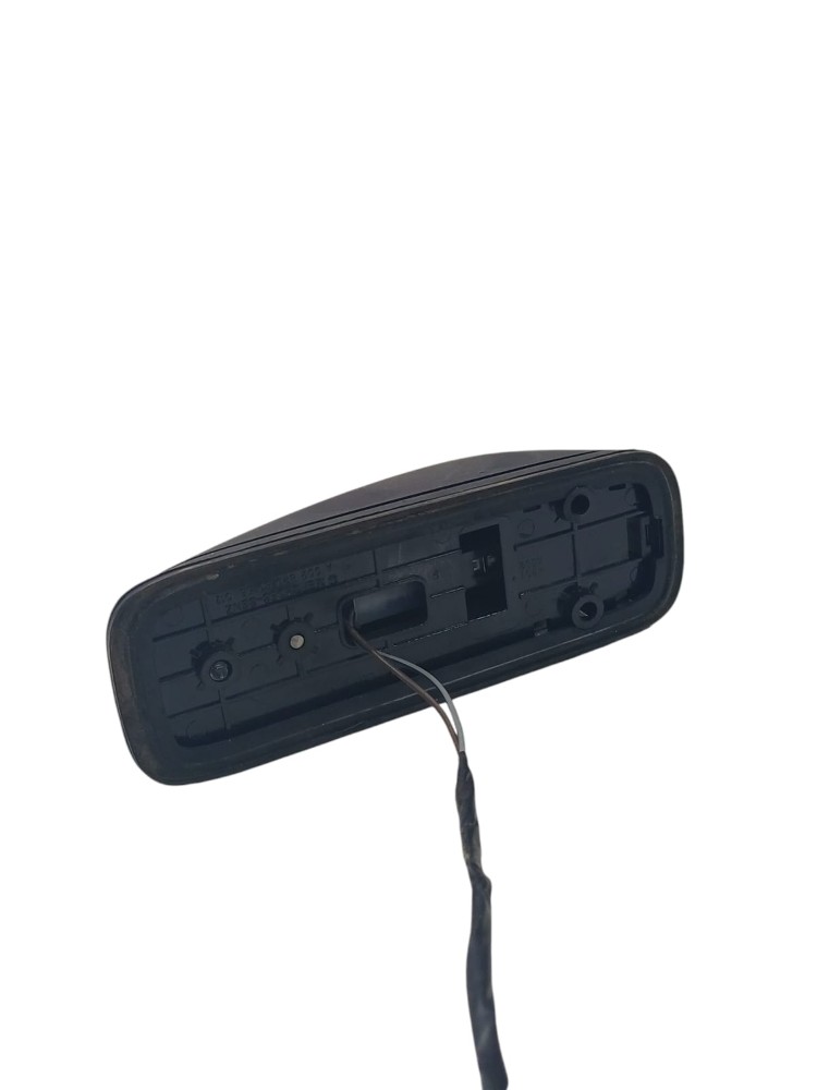 Lanterna Teto Mb Atego 2433 2025 A0028205056012 4