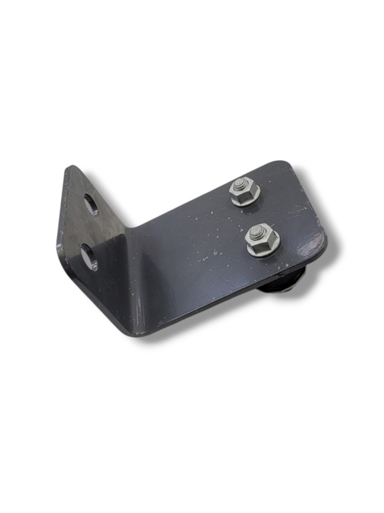 Suporte Fixação Mb Actros 2548 2024 Vo12 5