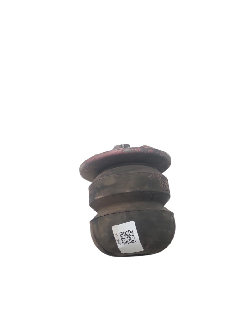 Batente Eixo Dianteiro Suspensao Volvo 20374919 1