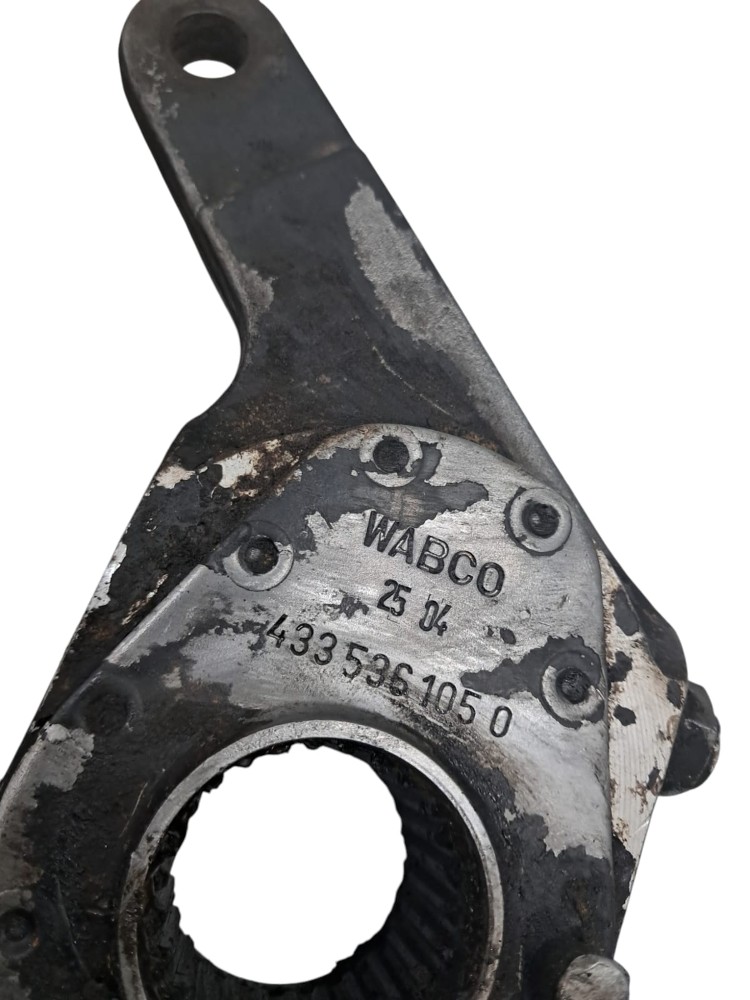 Catraca Freio Dt Mb 1113 1618 Atego 1