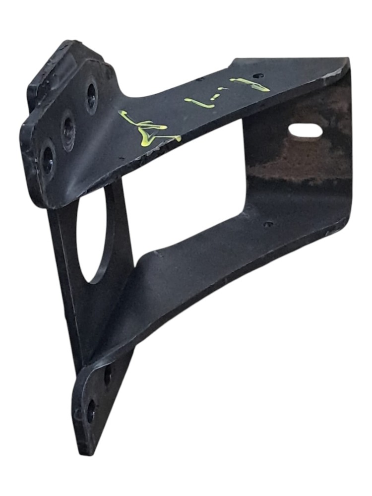 Suporte Suspensor MAN TGX 28440 2014 VK177 3
