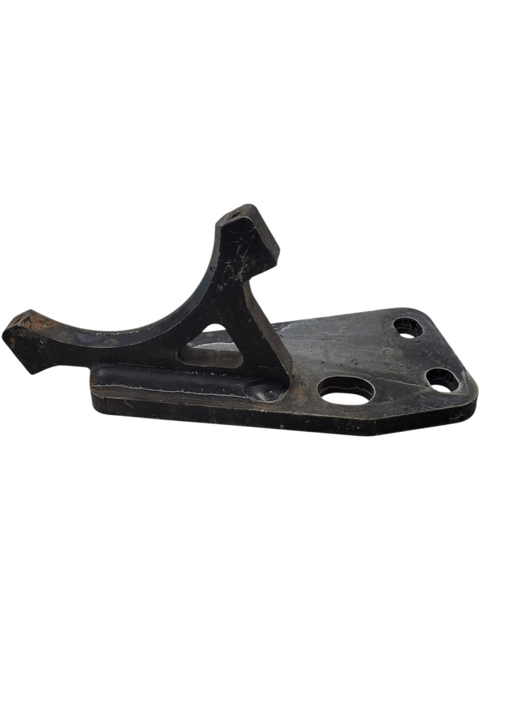Suporte Cabine Man Tga Tgs Tgx 2007 2014 1