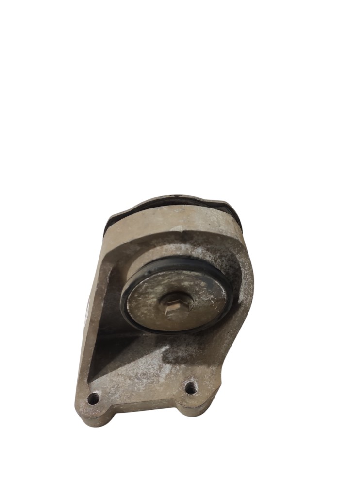 Coxim MB Axor 1993 2012 A9402400917 1