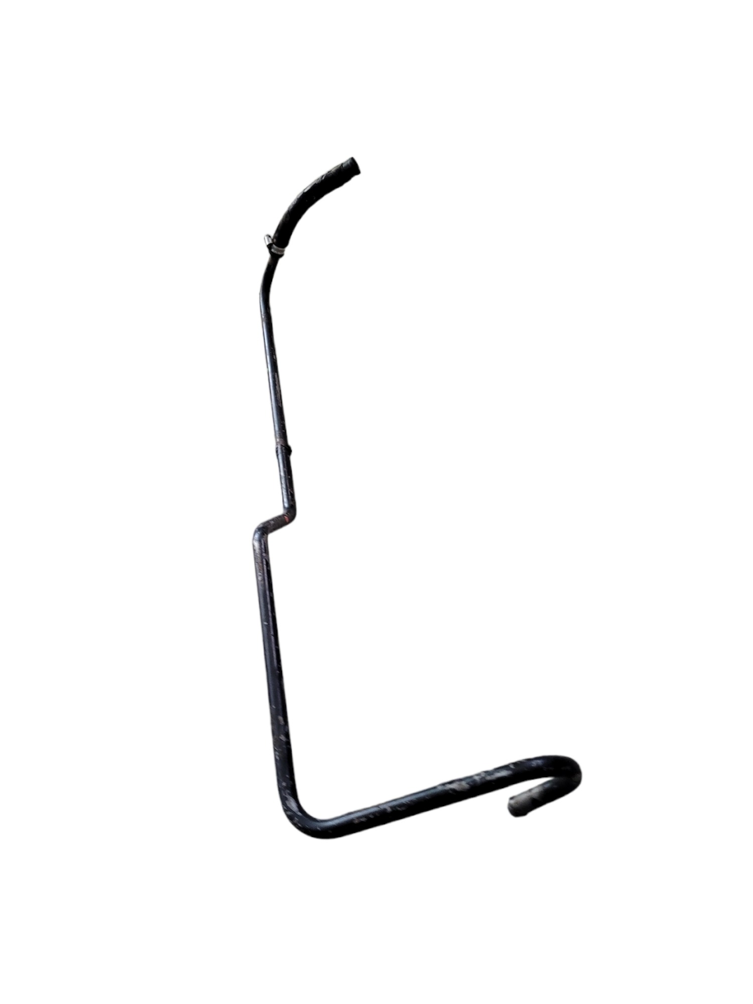 Cano Interno M Benz Atego 5