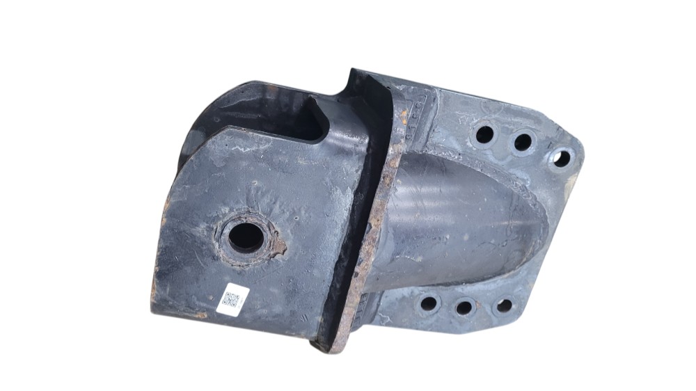 Suporte mola Vw Suspensao Ar 4