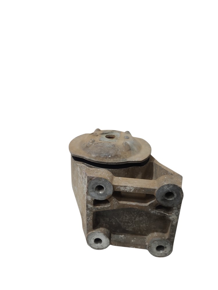 Coxim MB Axor 1993 2012 A9402400917 2