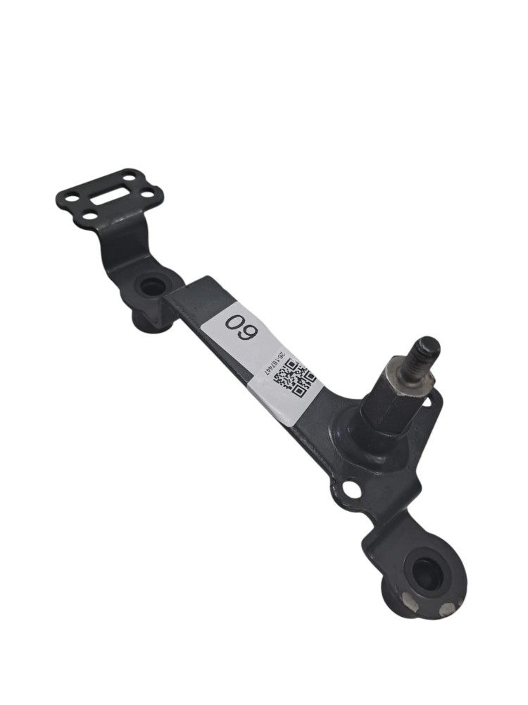 Suporte Fixacao Basculante Vw Delivery 1