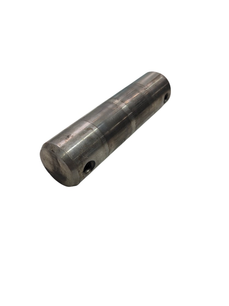 Pino Re Caixa Zf 2